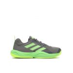 Pantofi adidas Rapidmove HP3289 Gri