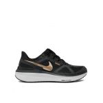 Pantofi pentru alergare Nike Air Zoom Structure 25 DJ7884 003 Negru