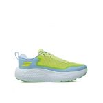 Pantofi pentru alergare Skechers Go Run Supersonic Max 172086/LIME Verde