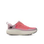 Pantofi pentru alergare Skechers Go Run Supersonic Max 172086/PNK Roz
