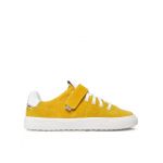 Sneakers Bartek 18630004 Galben