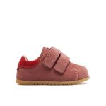Sneakers Mrugała Micro 3101/4-44 Roz