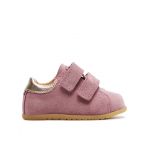 Sneakers Mrugała Micro 3101/4-54 Violet