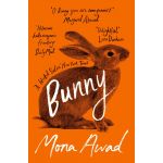 Bunny | Mona Awad
