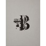 FABIEN BARON WORKS 19832019 | FABIEN BARON