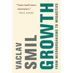 Growth | Vaclav Smil