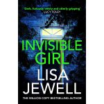 Invisible Girl | Lisa Jewell