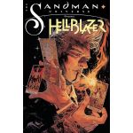 John Constantine: Hellblazer Volume 1 | Si Spurrier