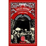 Les Indes noires | Jules Verne