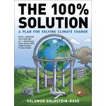 The 100% Solution | Solomon Goldstein-Rose