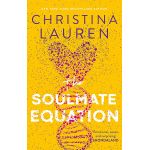 The Soulmate Equation | Christina Lauren