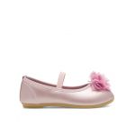 Balerini Nelli Blu CF2685-2 Roz