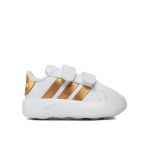 Sneakers adidas Grand Court 2.0 Cf I IG6586 Alb