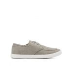 Pantofi Lanetti MF1525-12 Gri