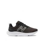 Pantofi pentru alergare New Balance 430 v2 WE430LB2 Negru