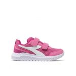 Sneakers Diadora Falcon 2 Jr V 101.178053 01 C9064 Roz