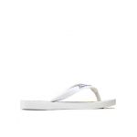 Flip flop Ipanema 83348 Alb