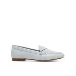 Lords Gino Rossi AMBRA-23455NAP Albastru celest