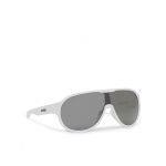 Ochelari de soare pentru copii Uvex Sportstyle 512 S5320708816 Alb