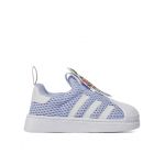 Sneakers adidas Superstar 360 C IE0682 Albastru