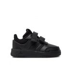 Sneakers adidas Tensaur Sport 2.0 Cf I GW6455 Negru