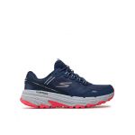 Pantofi pentru alergare Skechers Go Run Trail Altitude 2.0-Ravine 129525/NVPK Bleumarin