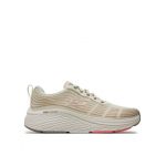 Pantofi pentru alergare Skechers Max Cushioning Elite 2.0- 129600/NTPK Bej