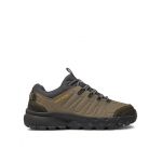 Trekkings Skechers Dynamite At 237615 Verde