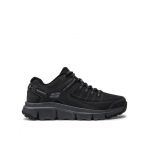 Trekkings Skechers Summits At 237620 Negru