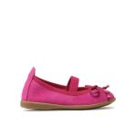 Balerini Gioseppo 69172-P Violet