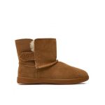 Cizme de zăpadă Ugg T Keelan 1096089T Maro