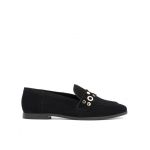 Lords Sergio Bardi WI16-B1030-02SB Negru