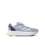 Pantofi pentru alergare adidas Duramo Speed IE9686 Albastru celest