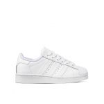 Sneakers adidas Superstar C EF5395 Alb