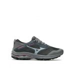 Pantofi pentru alergare Mizuno Wave Rider Gtx J1GD2179 Gri