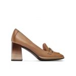 Pantofi pumps Hispanitas Monaco-I3 HI233109 Maro