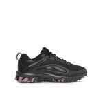 Pantofi pentru alergare Reebok Ridgerider 6.0 GW1195 Negru