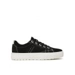 Pantofi Ricosta Tamy 50 8700100/090 M Negru