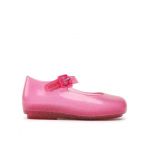 Balerini Melissa Mini Melissa Dora Iii Bb 33559 Roz
