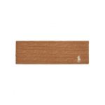 Bentiță Polo Ralph Lauren 455922975002 Maro