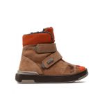 Cizme Bartek 14652002 Maro