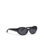 Ochelari de soare Versace 0VE4455U Negru