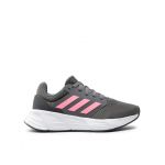 Pantofi pentru alergare adidas Galaxy 6 GW4135 Gri
