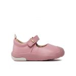Pantofi Bibi 1122182 Roz