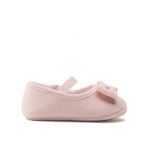 Pantofi Mayoral 9568 Roz
