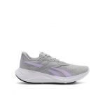 Pantofi pentru alergare Reebok Energen Tech HP9295 Gri