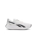 Pantofi pentru alergare Reebok Energen Tech Plus HP9287 Alb