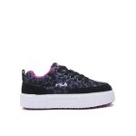 Sneakers Fila Sandblast A Low Kids FFK0082.83152 Negru