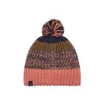 Căciulă Buff Knitted & Fleece Hat Sybilla 126473.537.10.00 Colorat