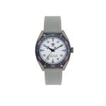 Ceas adidas Originals Fashion Edition Two AOFH22003 Gri